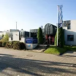 호텔 Bastion Duesseldorf