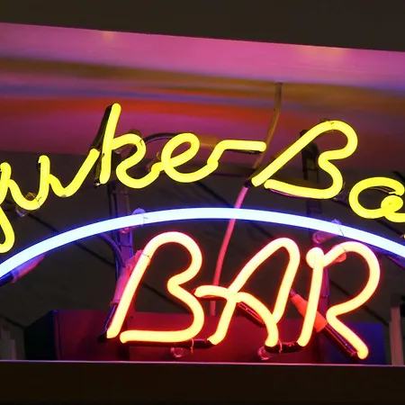 Bastion Duesseldorf Нойс