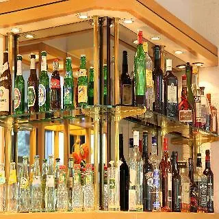 Bastion Duesseldorf 3* Нойс