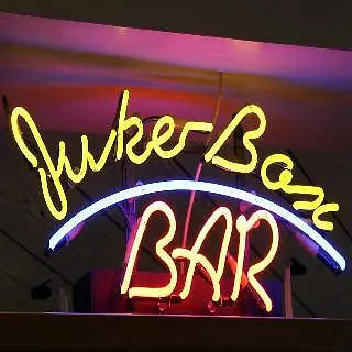 Bastion Duesseldorf Отель 3*