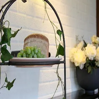 Bastion Duesseldorf Отель Нойс