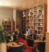 Bastion Duesseldorf 3* Нойс