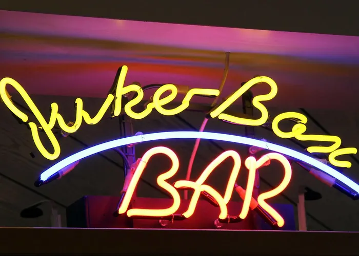 Bastion Duesseldorf Neuss