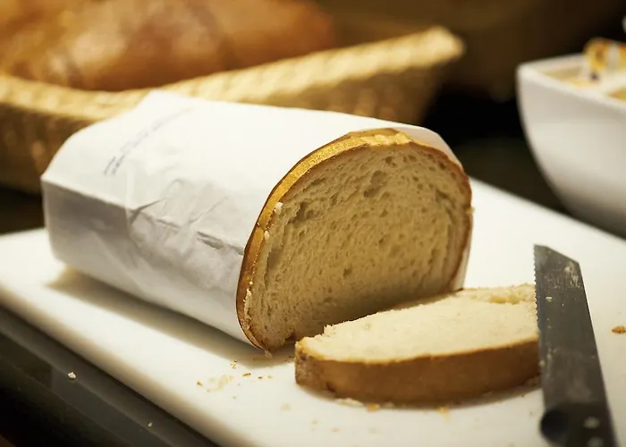 Ξενοδοχείο Bastion Duesseldorf Neuss