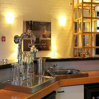 Bastion Duesseldorf Neuss