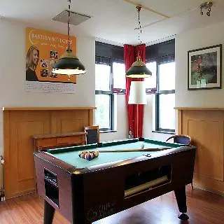 Bastion Duesseldorf Neuss