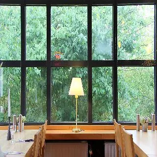 Ξενοδοχείο Bastion Duesseldorf 3*