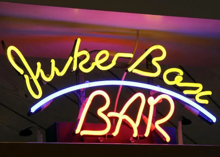 Ξενοδοχείο Bastion Duesseldorf 3*