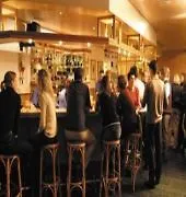 Bastion Duesseldorf Ξενοδοχείο