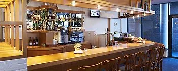 Bastion Duesseldorf 3* Neuss